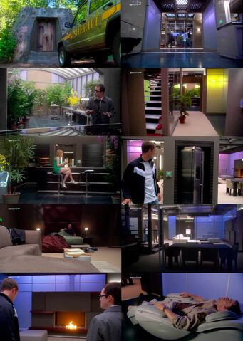 File:Sarah image set.jpg