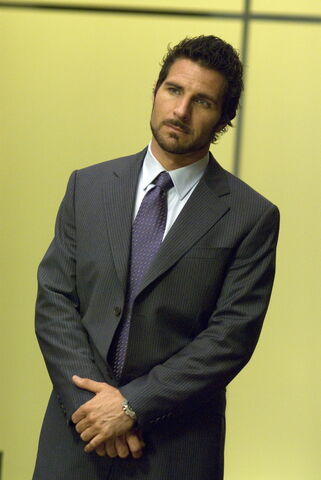 File:Nathan04.jpg