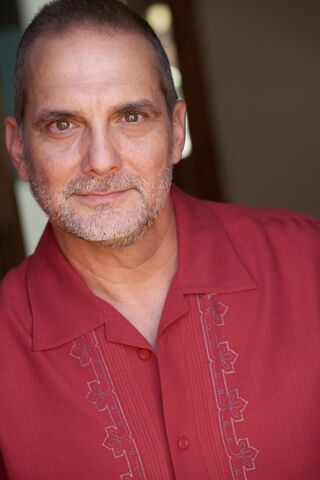 File:Jonathan Nichols.jpg
