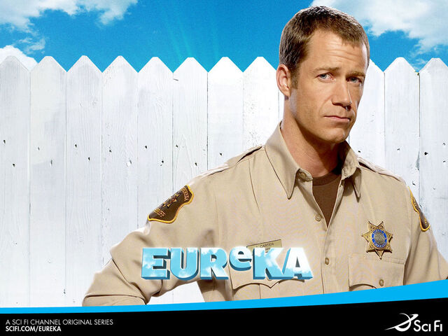 File:Sheriff Carter.jpg