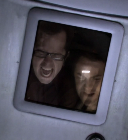 File:Capsule.png