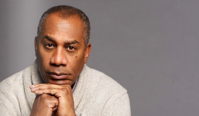 Datei:Joe-morton.png