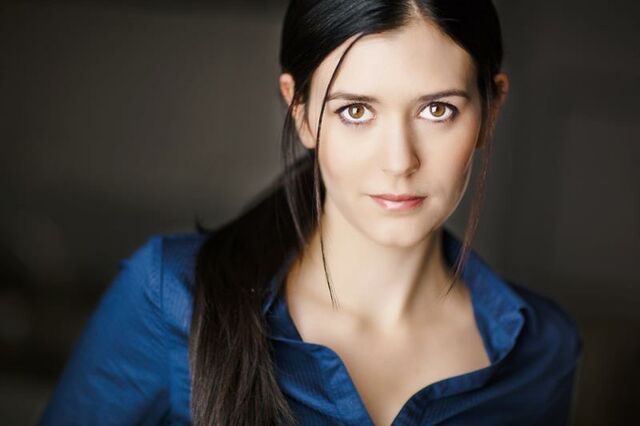 File:Laura Adkin.jpg