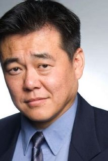 File:Quan.jpg
