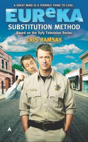 File:Eureka substitution method cover.jpg