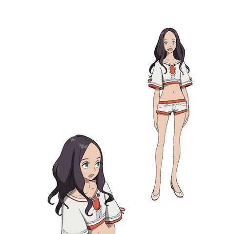 File:Arata-naru.jpg