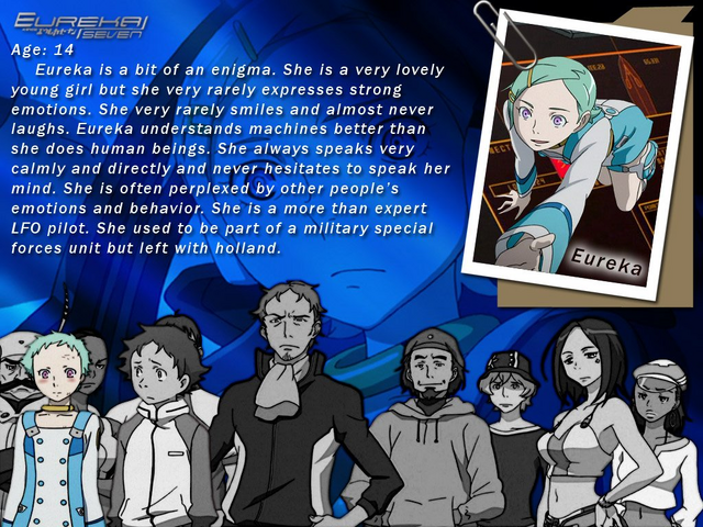 File:Eureka Infopic 2.png