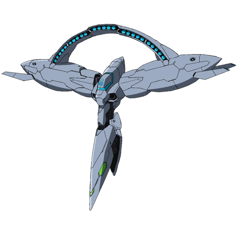 File:Ifo-recordare.png