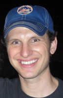 SebastianArcelus2008