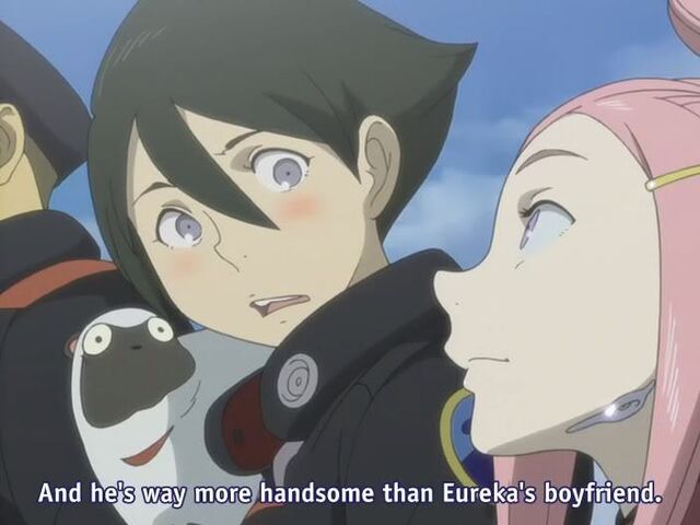 File:Anemone-and-Dominic in shock.jpg