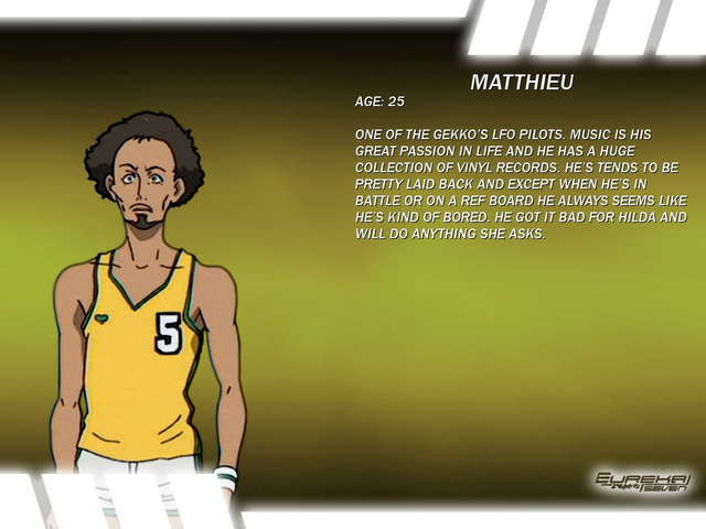 File:Matthieu Infopic.png