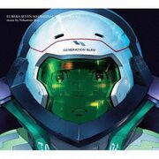 Cover1