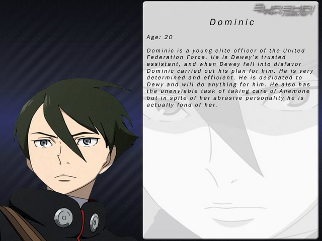 File:Dominic Infopic 2.png