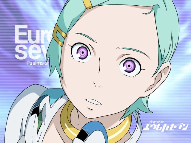 File:Eureka Seven 10.jpg
