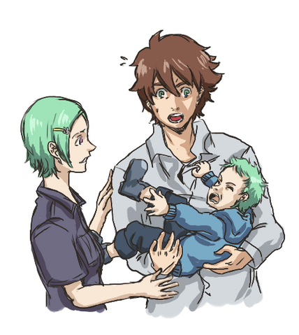 File:Tumblr lzagysy90q1qkuucoo1 500.png