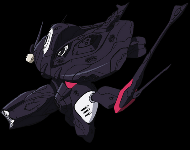 File:Kanon AO2.png