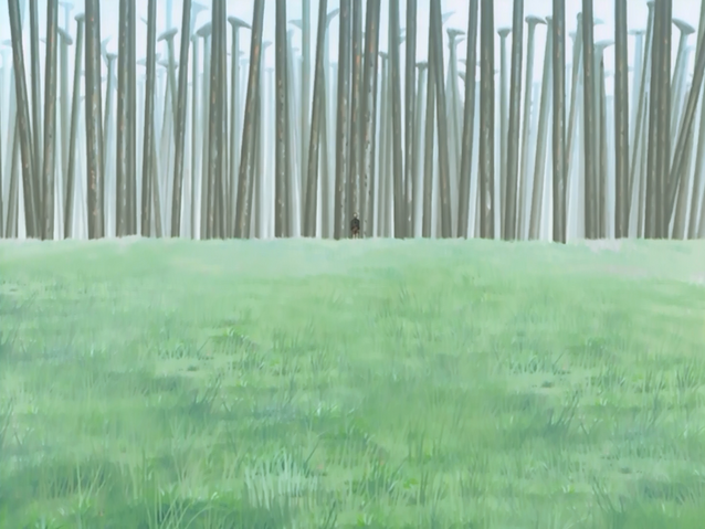 File:Worldsendgarden.png
