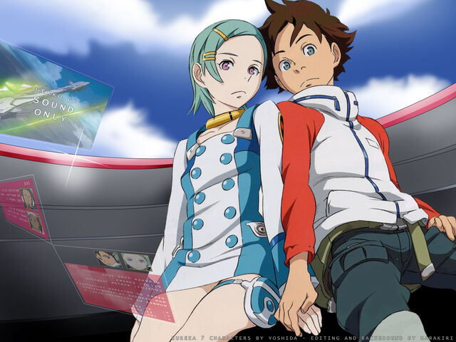 File:Eureka and rentean.jpg