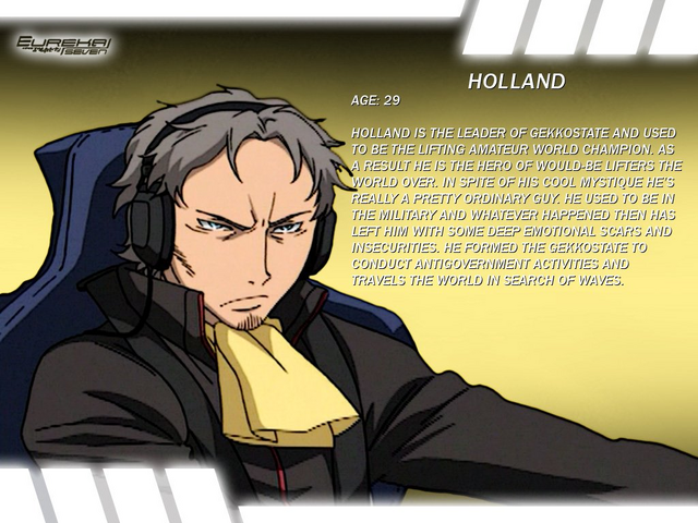 File:Holland Infopic.png