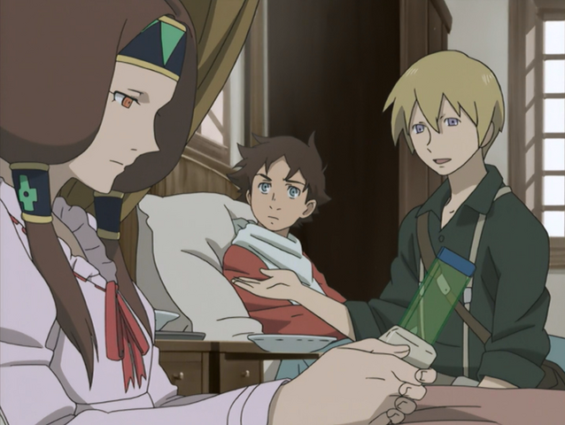 File:Despdisease.png