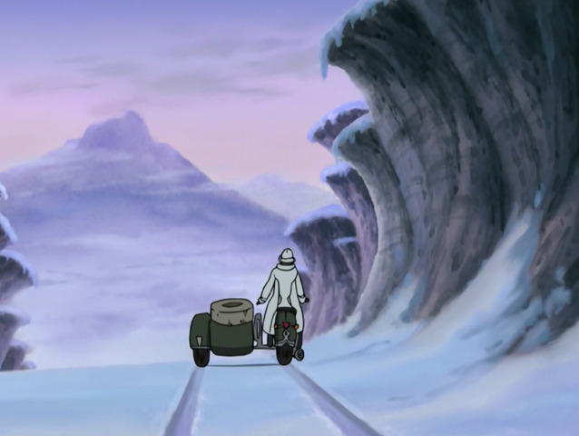 File:Keeponmovin.png