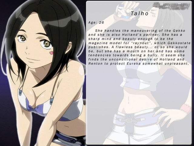 File:Talho Infopic 3.png
