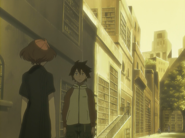 File:Acperience4.png