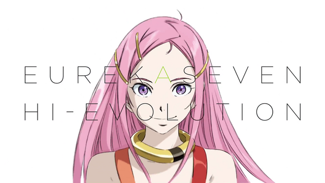 File:2018 anemone.png