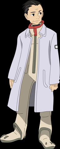 File:Morita.png