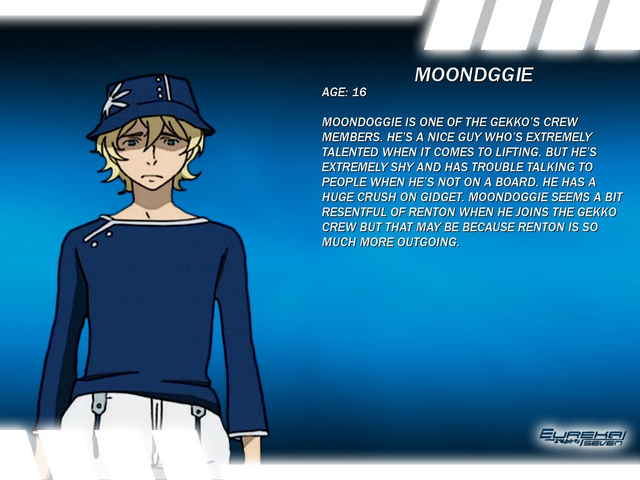 File:Moondoggie Infopic.png