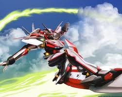 File:The powerful Nirvash.jpg