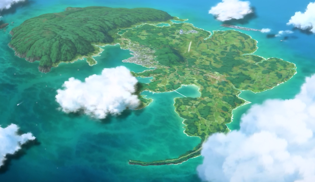File:Iwatoisland.png