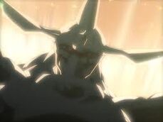 Images3.jpg