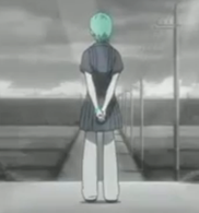 File:Eurekaadult.png