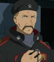 Char 35497.jpg