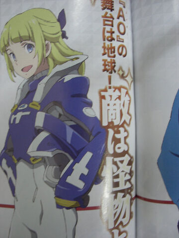File:NewCharacters.jpg