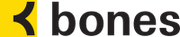 BONES logo