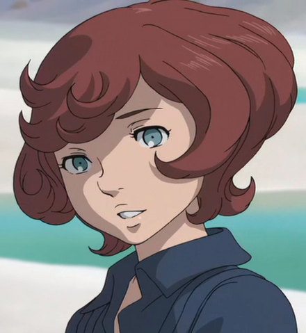 File:Diane Thurston.png