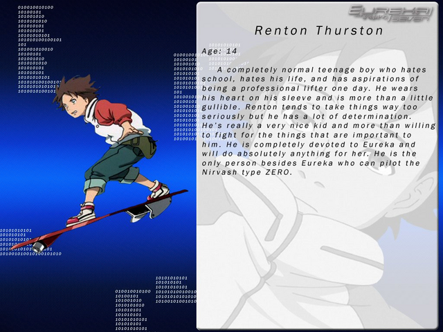 File:Renton Infopic 3.png