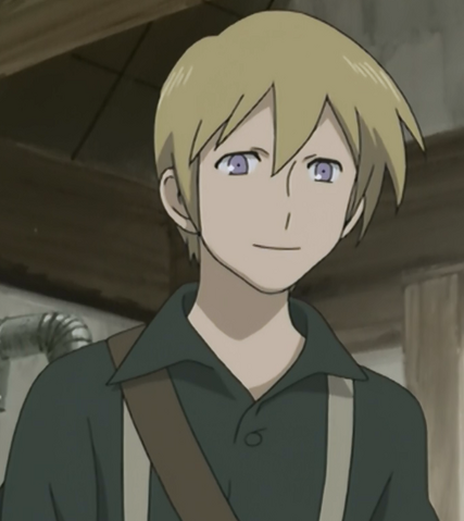 File:Williambaxter.png
