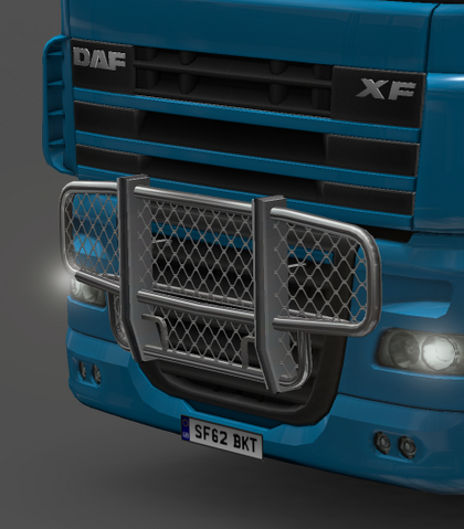 File:Daf xf bull bar claw.png