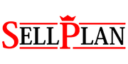 Sellplan logo