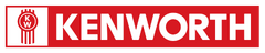 Kenworth logo