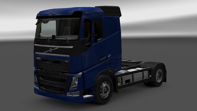 File:Volvo FH16 Stormy Blue.jpg