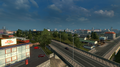 Thumbnail for version as of 20:58, July 15, 2015