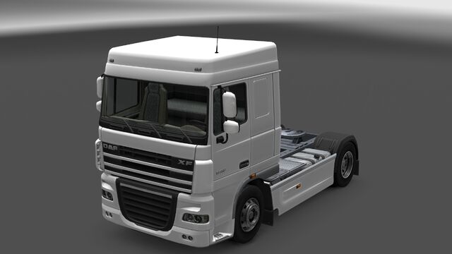 File:DAF XF Space.jpg