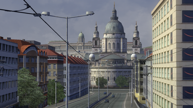 File:Ets2 00022.png
