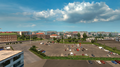 Thumbnail for version as of 21:15, July 7, 2015