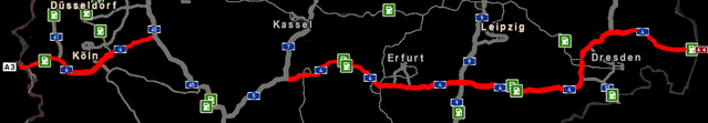 File:Germany A4.png