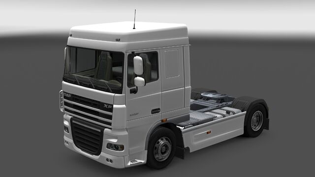 File:DAF XF 4x2.jpg